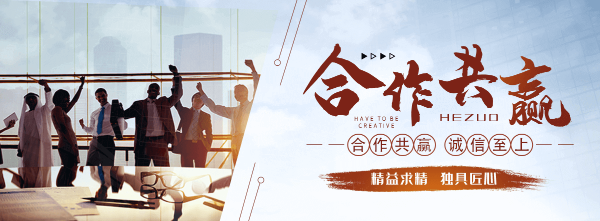 吉安智能密集架
